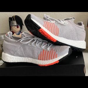 Adidas PulseBOOST size 8 1/2